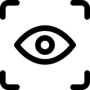 Produkte live visualisieren