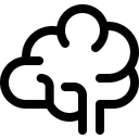 Know-how skalieren