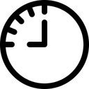 Reaktionszeit