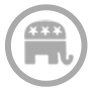 LD12 GOP