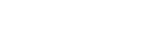 DeltaPrime