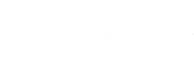 Lendle