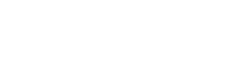 Merchant Moe