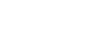 Pangolin