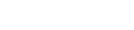 Suzaku
