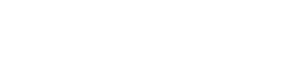 Synapse