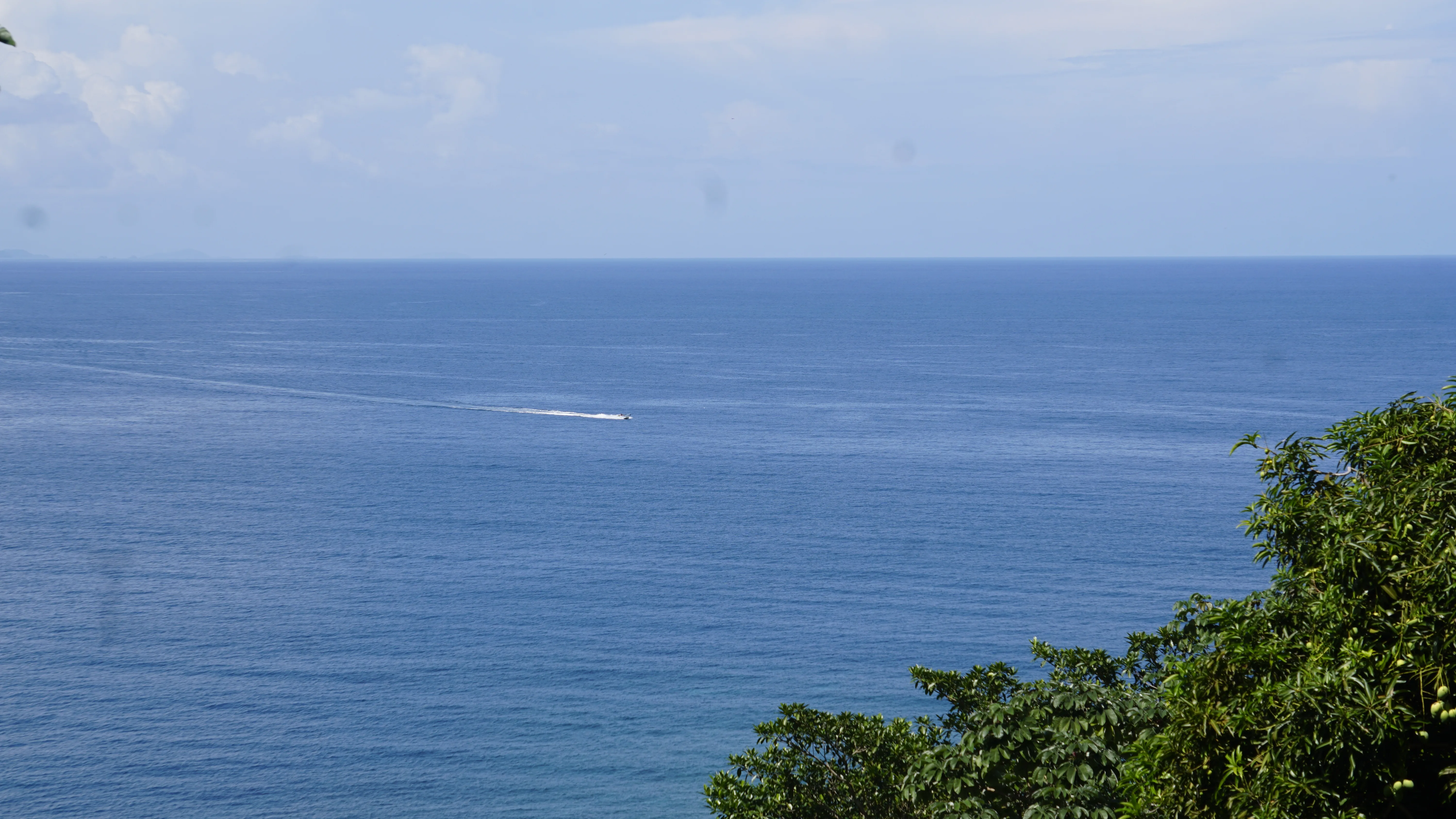 Naturaleza 33