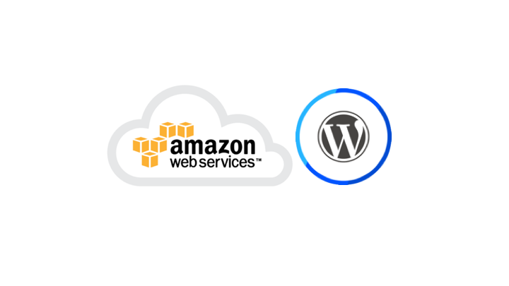 EyeCatch-AWS-WordPress-Amimoto