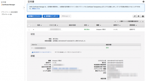 ACM-Certificate-Issuance-Completed