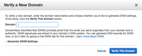 SES-Verify-ThisDomain