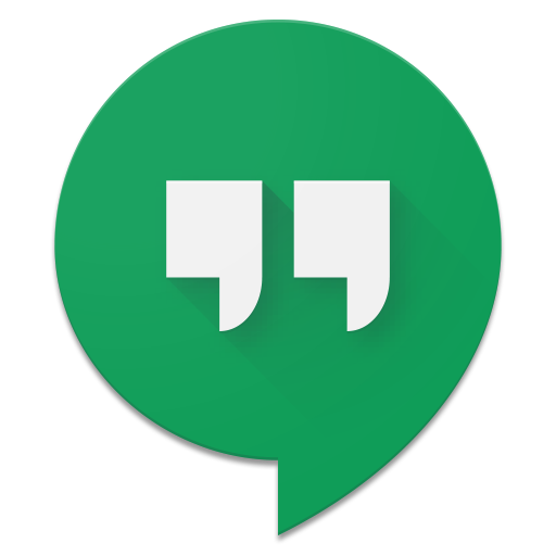 Gmailに表示されるハングアウト Google Hangouts 履歴を削除する ヤマログ