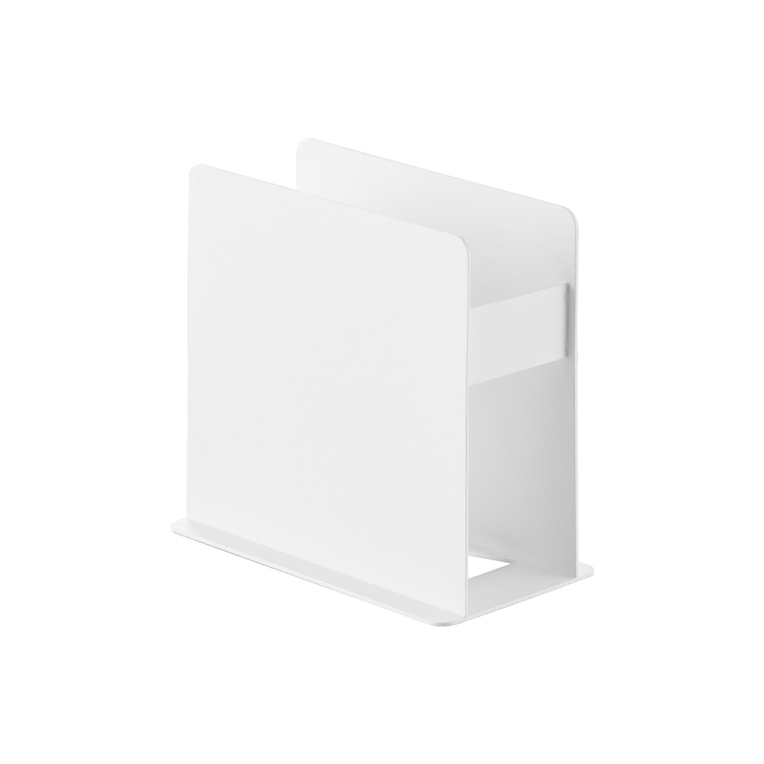 紙ナプキンスタンド タワー