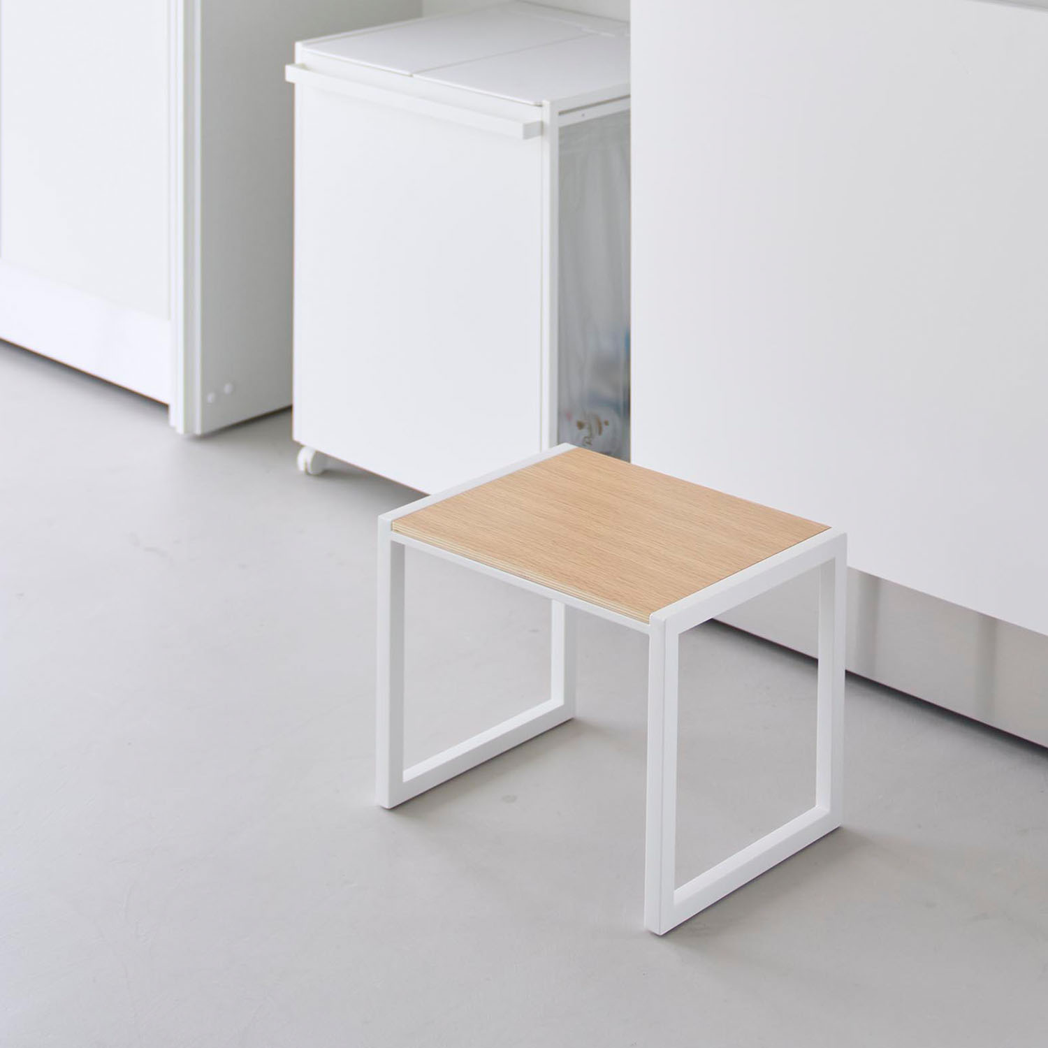 踏み台 タワー H30