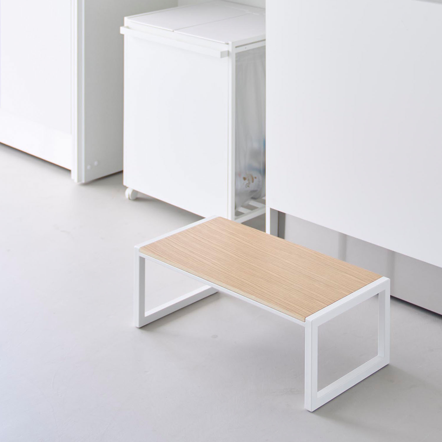 踏み台 タワー W60