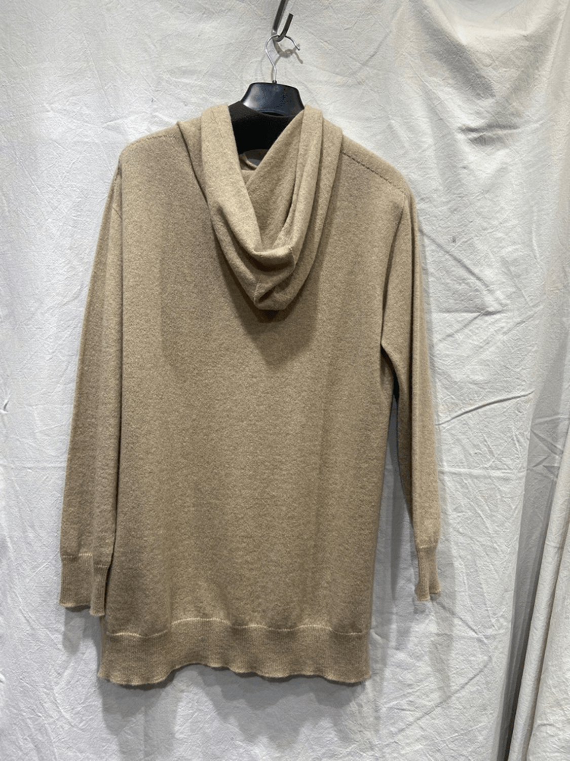 Pull à capuche - Veggia