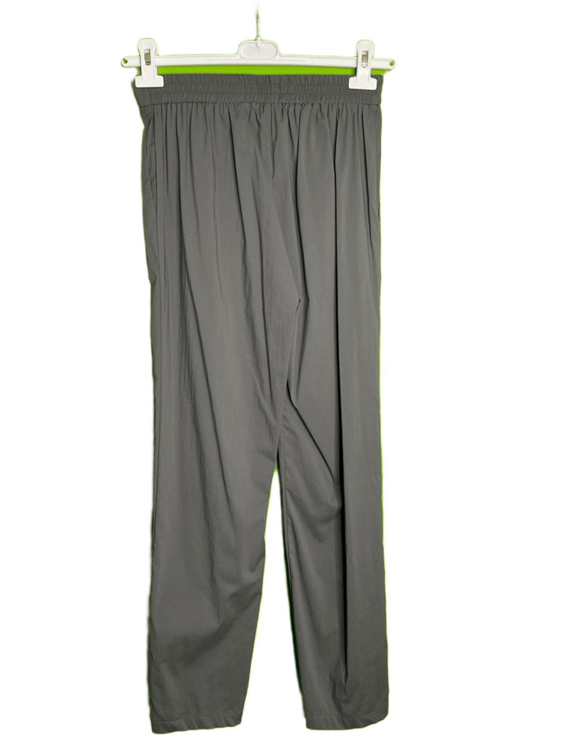 Pantalons - pantalon