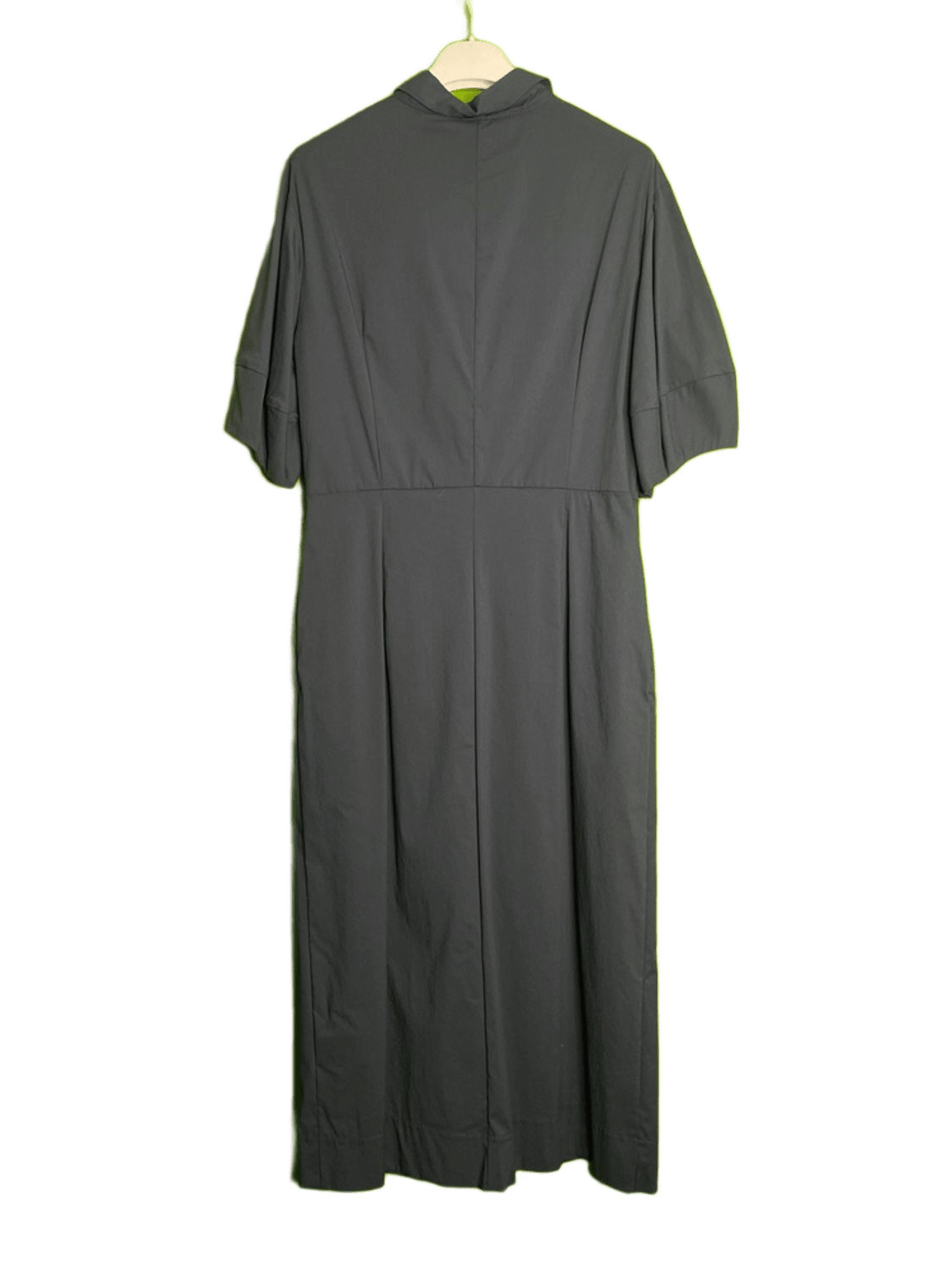 Robes - robe
