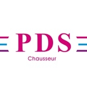 P.D.S-Plaisir design et séduction