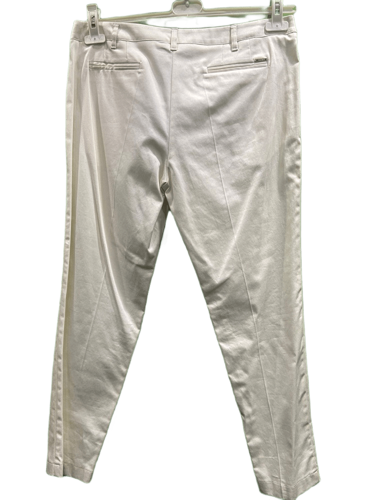 Pantalons -