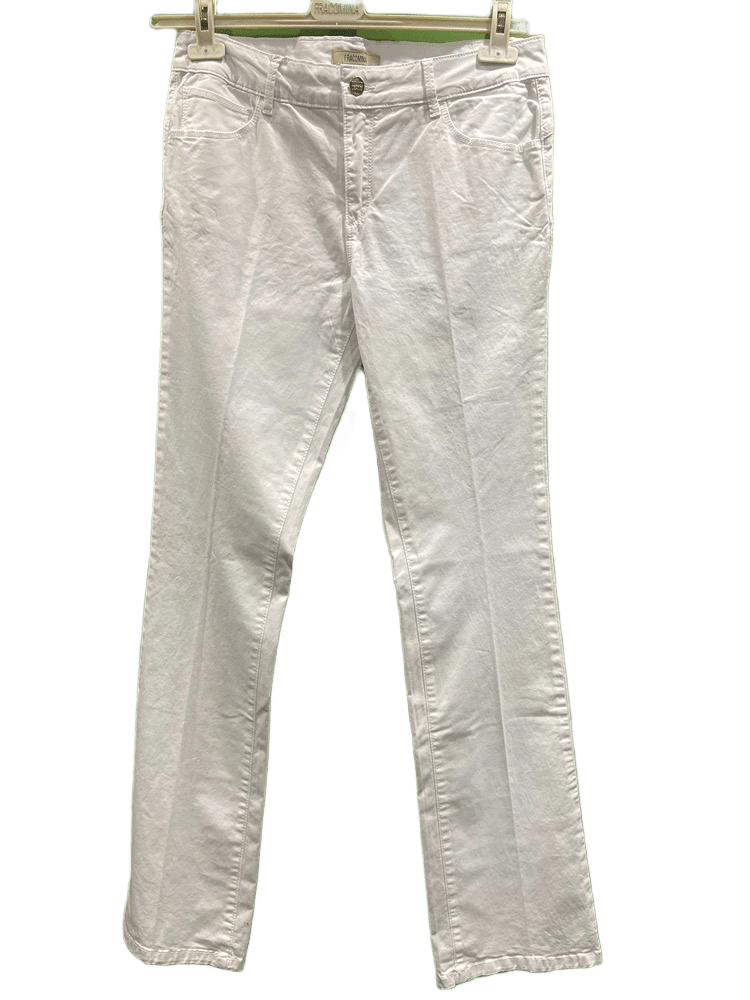 Pantalons - bootcut pant bella