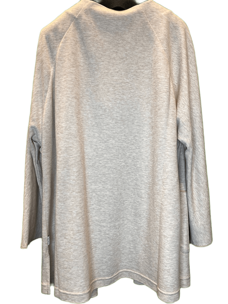 Vestes - beige