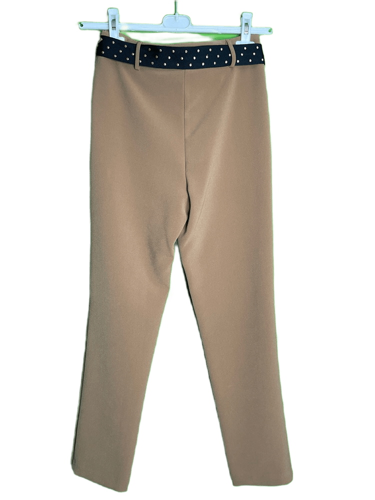 Pantalons -