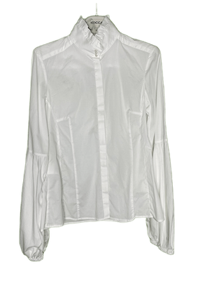 Chemises - chemise manches longues