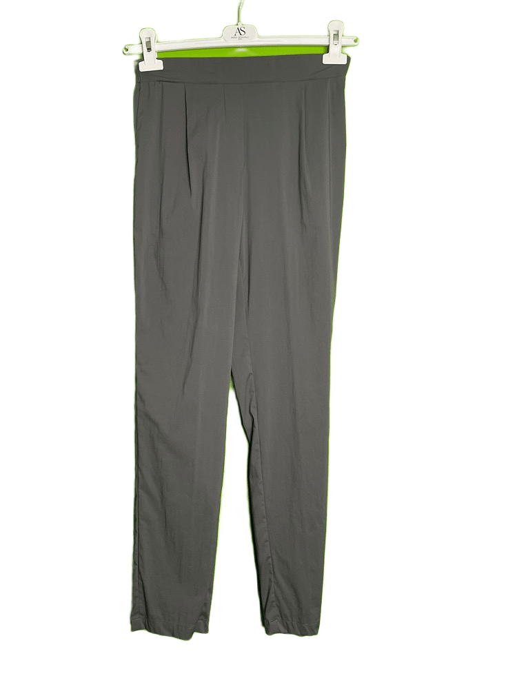 Pantalons - pantalon