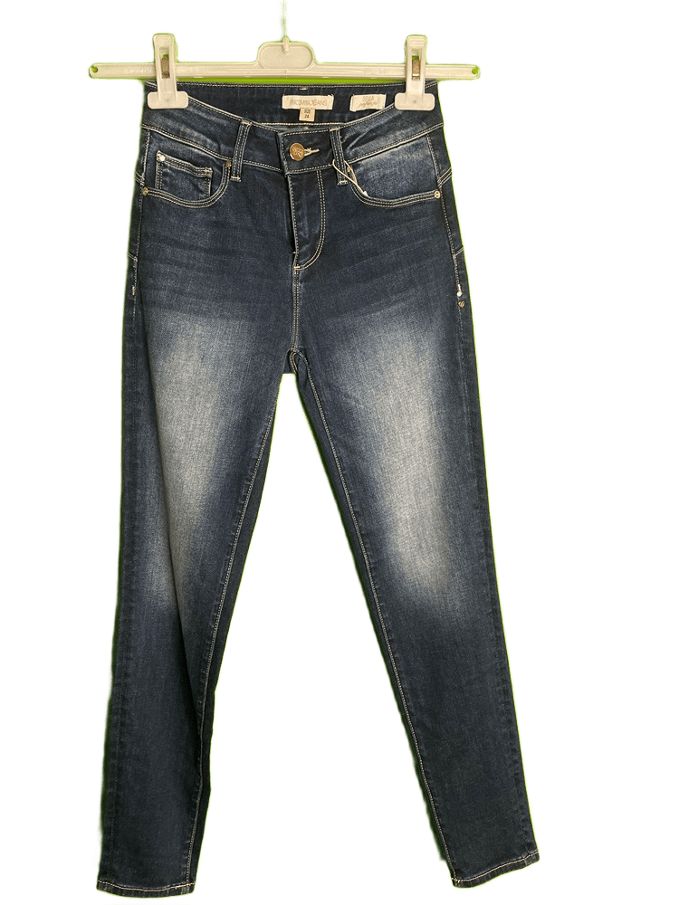 Jeans - jean