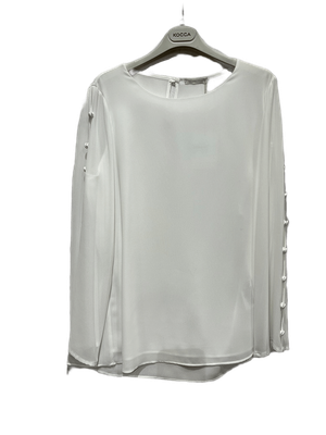 Tops - BLOUSE