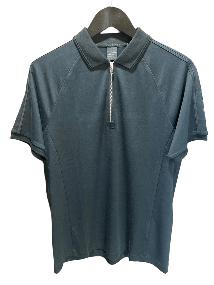 Polos - Hackett