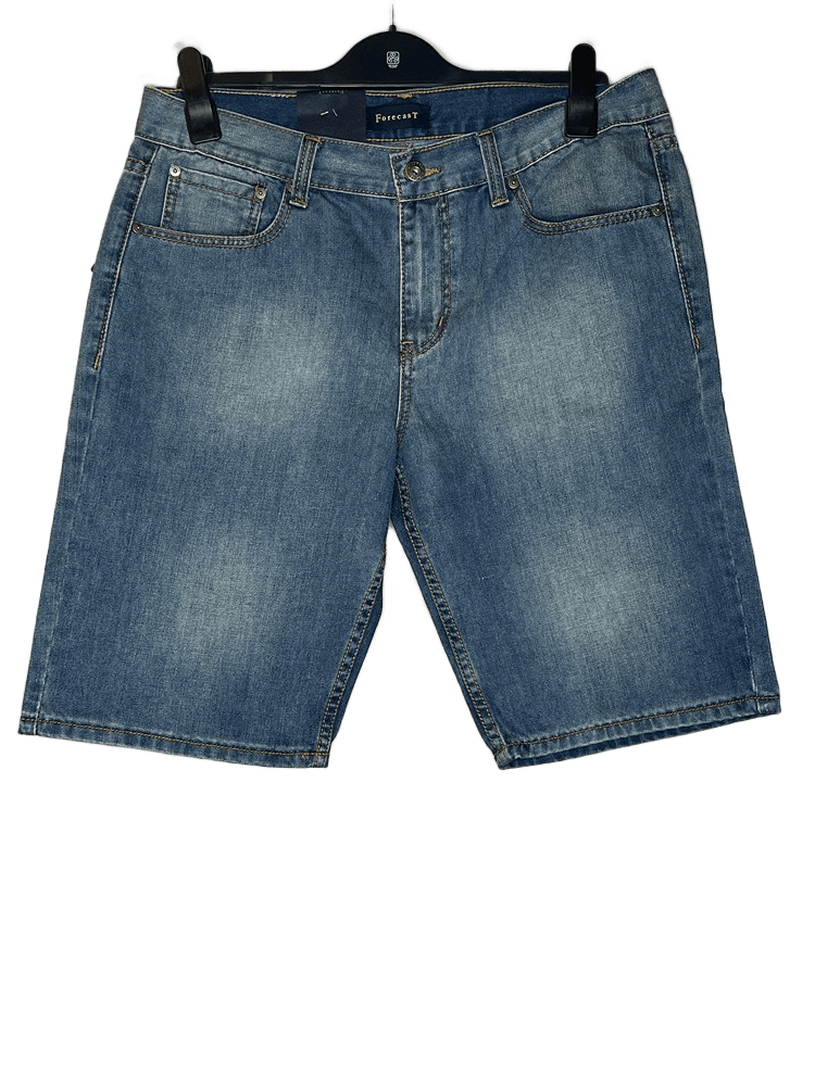 Bermudas - jean