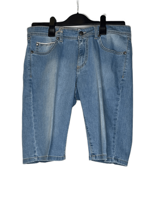 Bermudas - jean