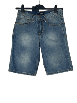 Bermudas - jean