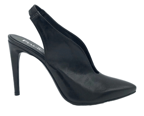 Talons