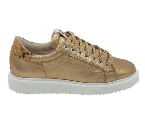 Baskets -