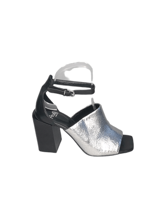 Talons