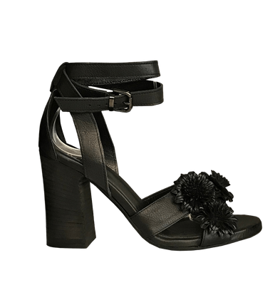 Talons