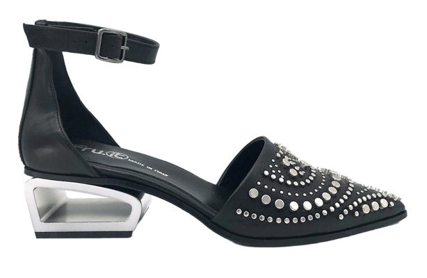 Sandales, nu-pieds - 6275