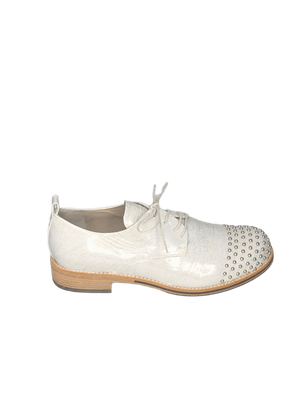 Mocassins