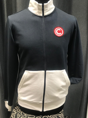 Colmar - Sweats zippés