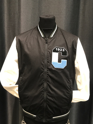 Colmar - Vestes