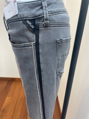 Replay - Jeans