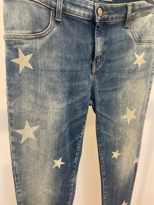 Kocca - Jeans