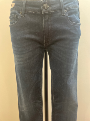 Replay - Jeans