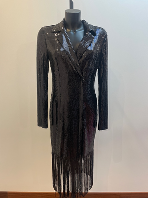 Fracomina - Robes