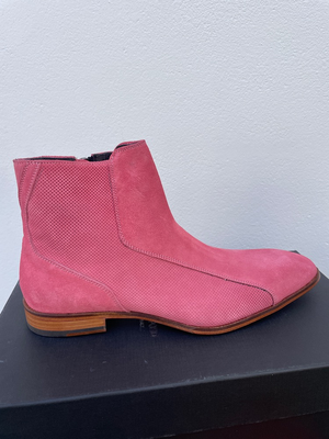 Gianniemporio - Bottes