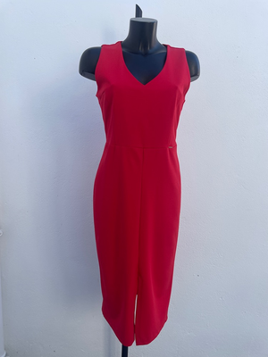 XT Studio - Robes