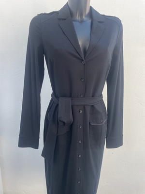 Wolford - Robes