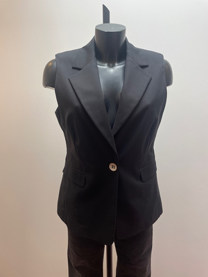 XT Studio - Vestes, blousons